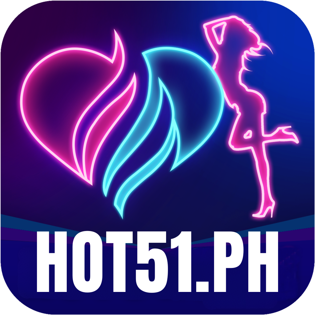 hot51-logo